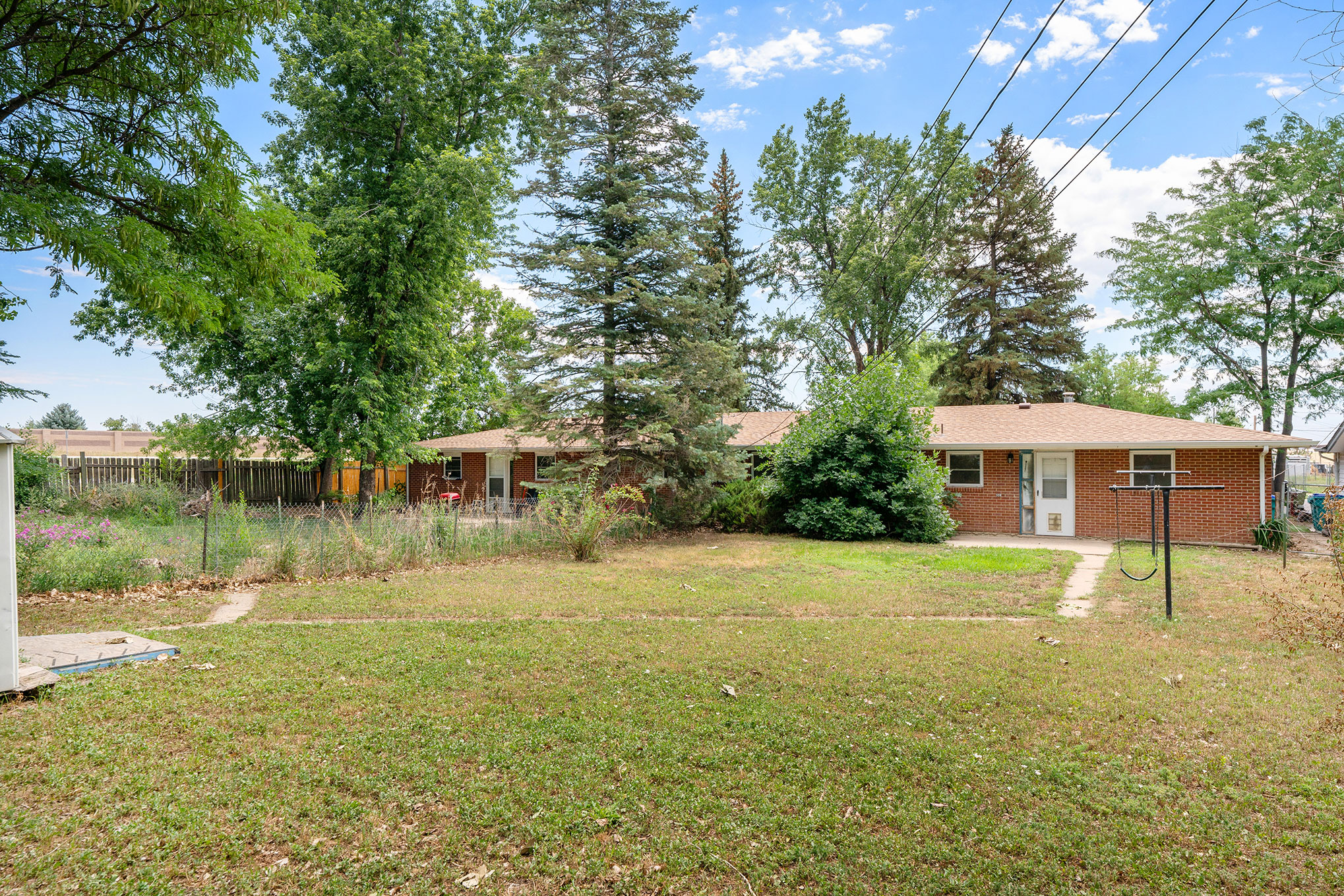 103 Southwest 49th Street - 103