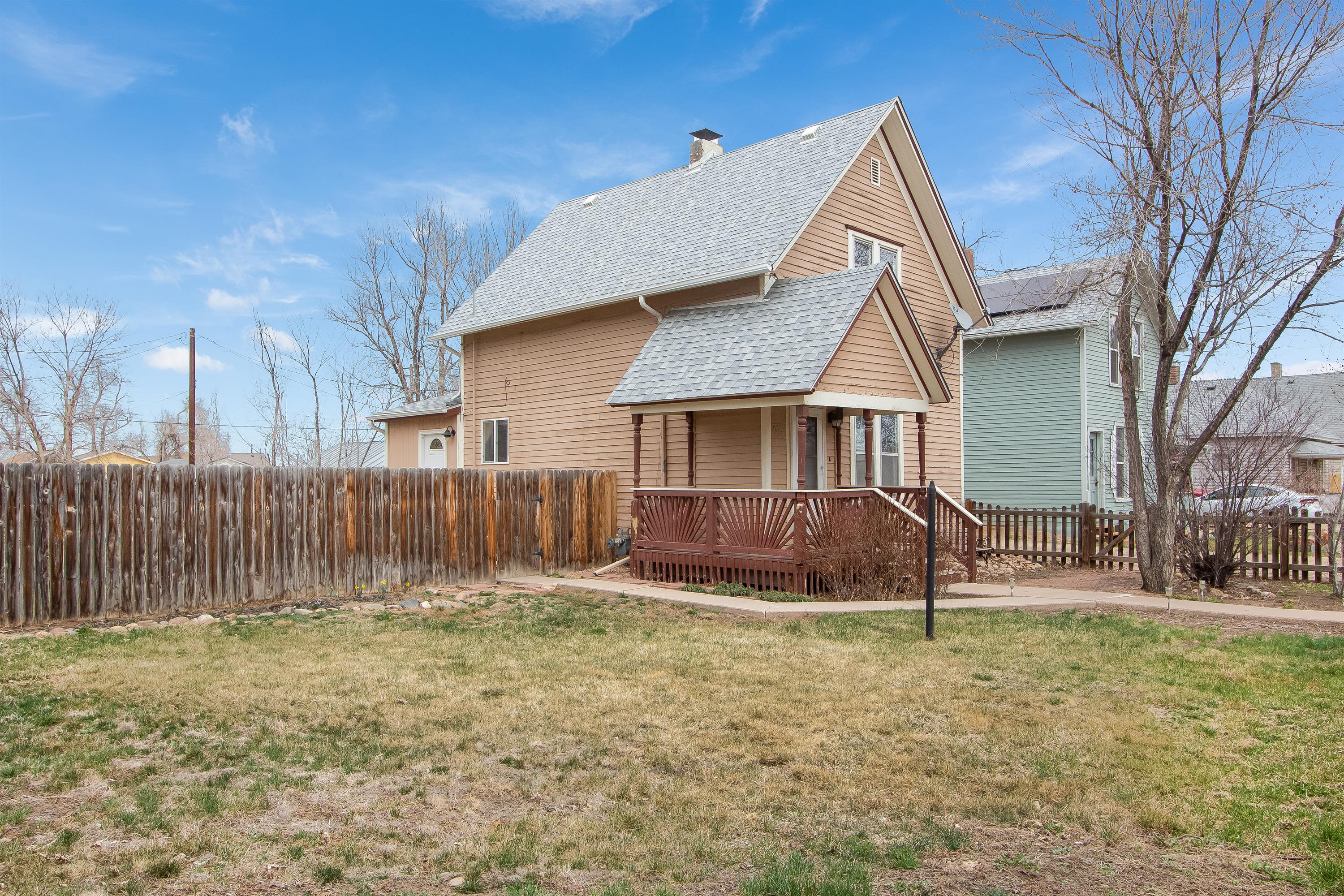 Property thumbnail image